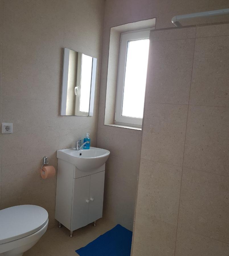 Apartament 7 Budiu Târgu-Mureş Eksteriør bilde